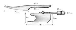 1720