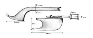 1750