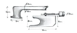1770