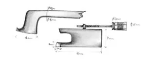 1800