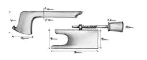 1780