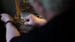 Photo Michel Groppe 1