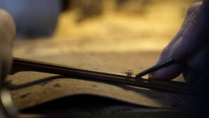 Photo Michel Groppe 12