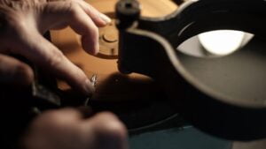 Photo Michel Groppe 2