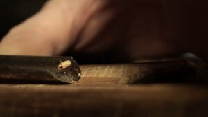 Photo Michel Groppe 37