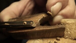 Photo Michel Groppe 42