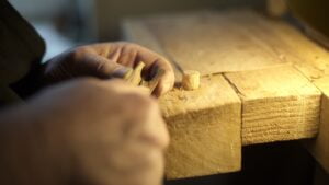 Photo Michel Groppe 44