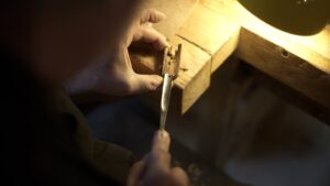 Photo Michel Groppe 45