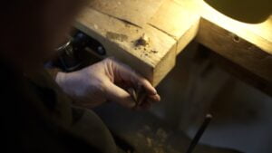 Photo Michel Groppe 46