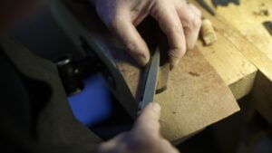 Photo Michel Groppe 48