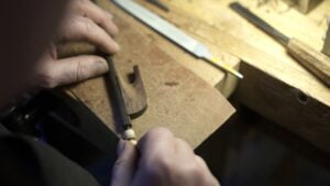 Photo Michel Groppe 49