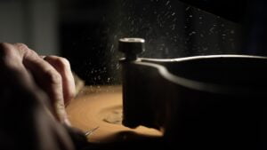 Photo Michel Groppe 5