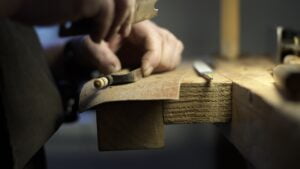 Photo Michel Groppe 55