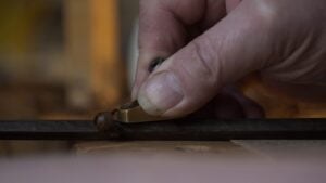 Photo Michel Groppe 6