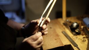 Photo Michel Groppe 72