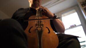 Photo Michel Groppe 79