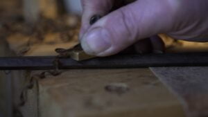 Photo Michel Groppe 8