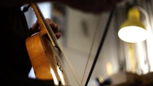 Photo Michel Groppe 82