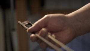 Photo Michel Groppe 86