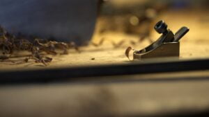 Photo Michel Groppe 9