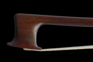 av58b