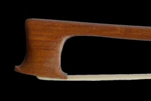av59