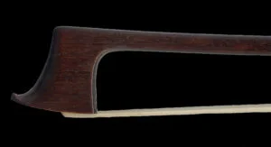 av64