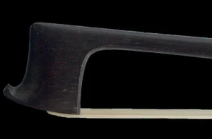 av65